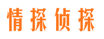 海伦侦探